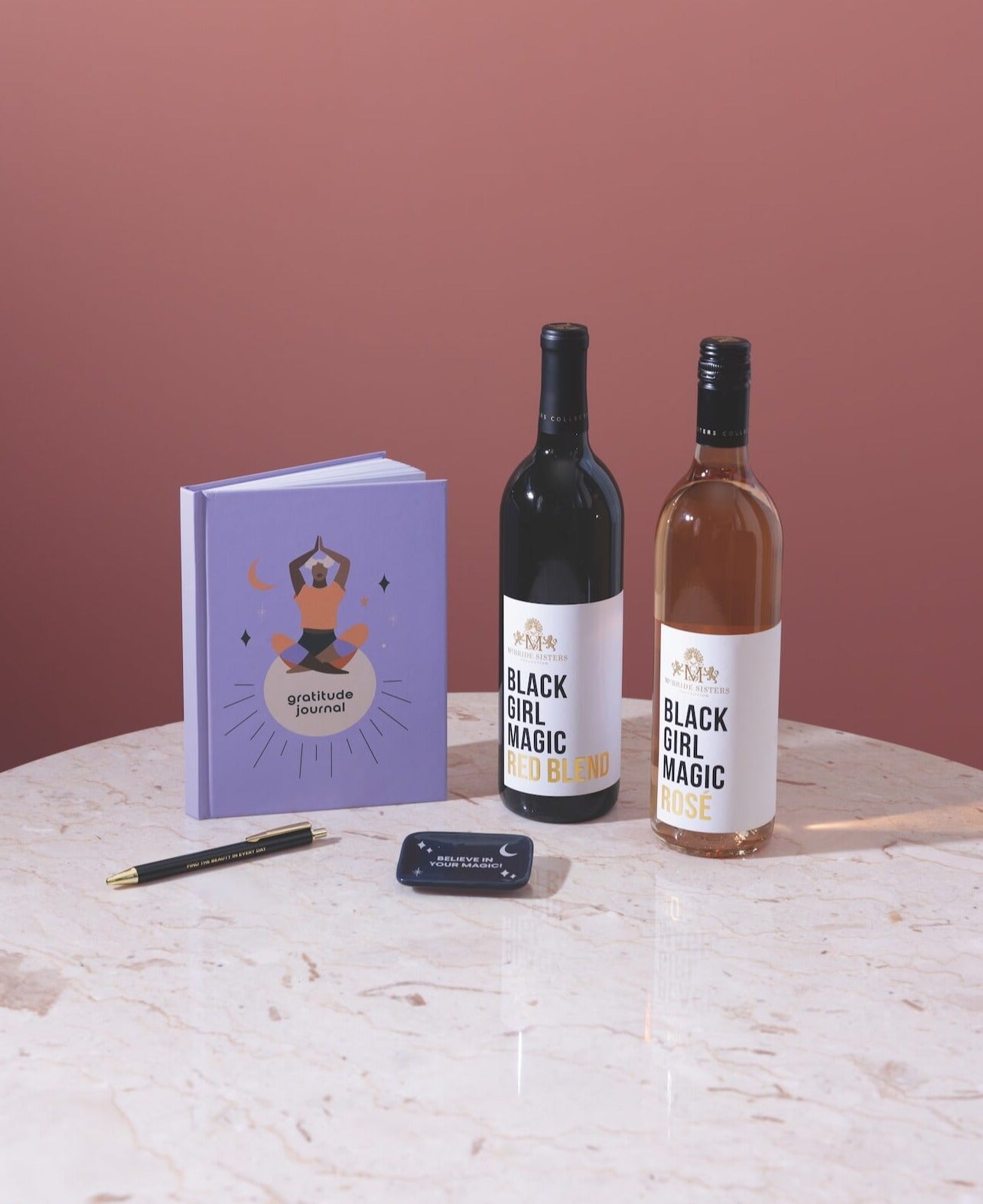 Wine & Gift Sets