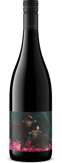 McBride Sisters Collection Reserve Gamay "Rebels" Central Otago, New Zealand 2021