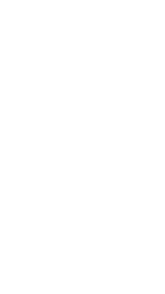 Black Girl Magic 36five